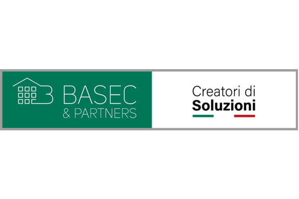 basec ok