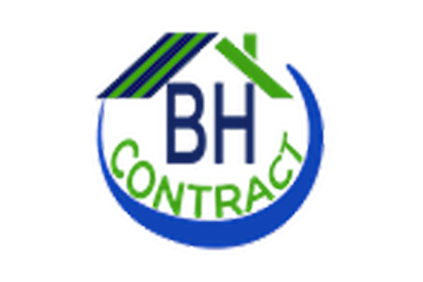 bh contract