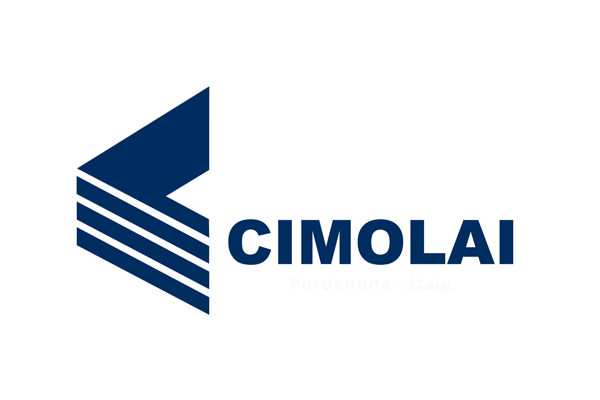 cimolai