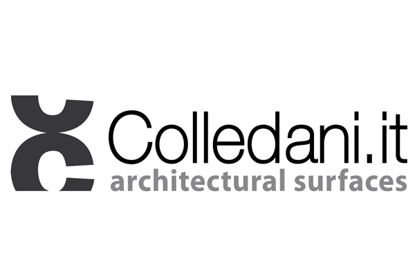 colledani