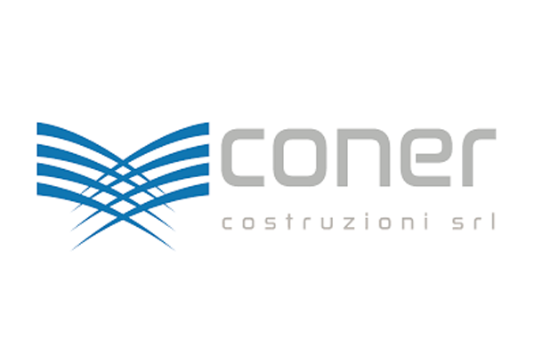 coner