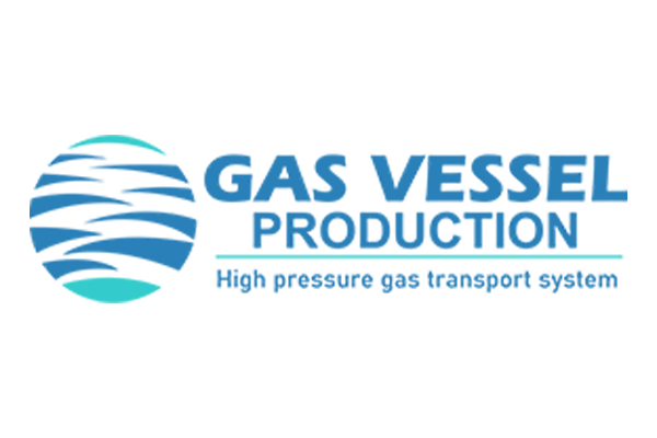 gasvessell