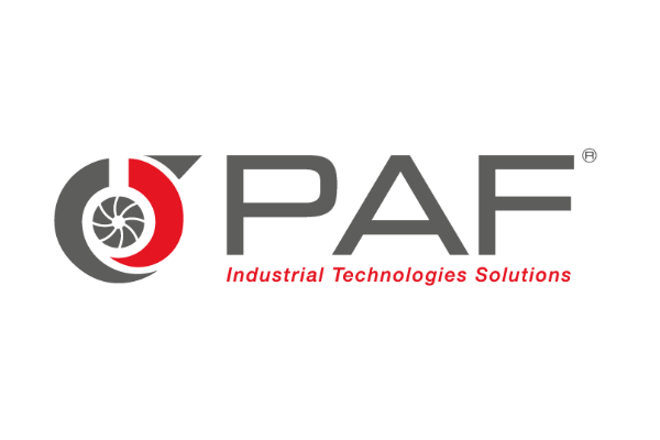 paf