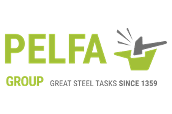 pelfa
