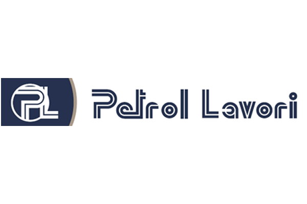 pertrol