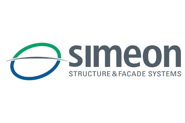 simeon