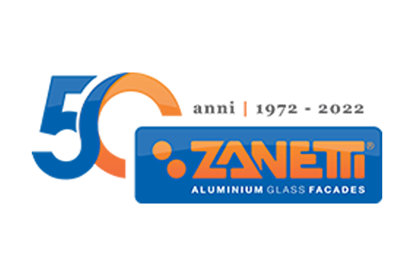 zanetti